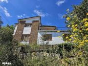 Chalet en venta en Monistrol de Calders, de 98 m² 3...