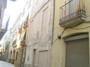 Chalet en venta en Monistrol de Montserrat. Solvia...