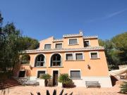 Chalet en venta en Monóvar / Monóver, Alicante