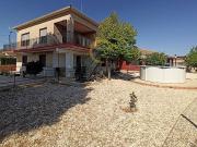 Chalet en venta en Monóvar / Monóver, Alicante