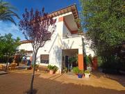 Chalet en venta en Monóvar / Monóver, Alicante