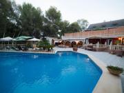 Chalet en venta en Monòver. Chalet individual en...