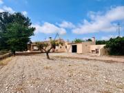 Chalet en venta en Monòver. Fantástico Chalet en un...