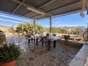 Chalet en venta en Monòver. VENTA DE CHALET EN MONOVAR...