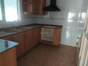 Chalet en venta en Monserrat. CASA UNIFAMILIAR EN...