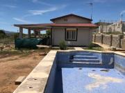 Chalet en venta en Monserrat, Centro