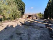 Chalet en venta en Monserrat. Chalets.