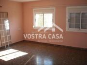 Chalet en venta en Monserrat. Chalets.