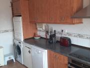 Chalet en venta en Monserrat. excelente chalet en venta....