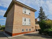 Chalet en venta en Monserrat. REF 08609 GRAN CHALET EN...