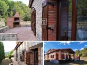 Chalet en venta en Mont ral. Chalet en el pueblo de... Chalet en venta en Mont ral. Chalet en el pueblo de...