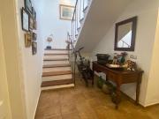 Chalet en venta en Mont ras Costa Brava. Casa situada en...