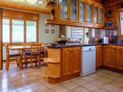 Chalet en venta en Mont ras Costa Brava. CASA...