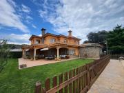 Chalet en venta en Mont ras Costa Brava. Chalet...