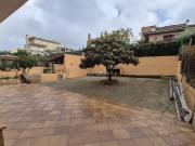 Chalet en venta en Mont ras Costa Brava. Chalets.