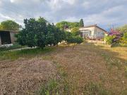 Chalet en venta en Mont Ras, de 100 m² 4 habitaciones...