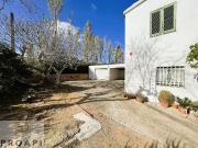 Chalet en venta en Mont Ras, de 230 m² 3 habitaciones...