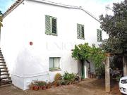Chalet en venta en Mont Ras, de 230 m² 3 habitaciones...