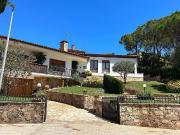 Chalet en venta en Mont Ras, de 260 m² 4 habitaciones...