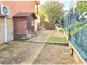 Chalet en Venta en Mont ras, Girona