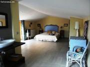 Chalet en Venta en Mont ras, Girona