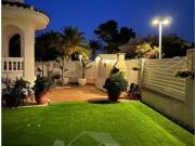 Chalet en venta en Mont roig del Camp