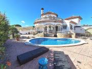 Chalet en venta en Mont Roig del Camp, de 107 m² 4...