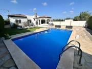 Chalet en venta en Mont Roig del Camp, de 119 m² 3...