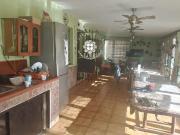 Chalet en venta en Mont Roig del Camp, de 128 m² 1...