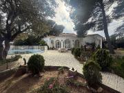 Chalet en venta en Mont Roig del Camp, de 176 m² 3...