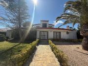 Chalet en venta en Mont Roig del Camp, de 186 m² 3...