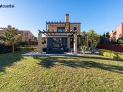 Chalet en venta en Mont Roig del Camp, de 197 m² 4...