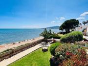 Chalet en venta en Mont Roig del Camp, de 200 m² 5...