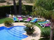 Chalet en venta en Mont Roig del Camp, de 427 m² 9...