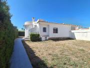 Chalet en venta en Mont Roig del Camp, de 63 m² 3...