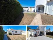 Chalet en venta en Mont roig del Camp, El Casalot Costa...