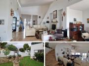 Chalet en venta en Mont roig del Camp, El Casalot Costa...