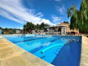 Chalet en venta en Mont roig del Camp, Mont Roig Del Camp Chalet en venta en Mont roig del Camp, Mont Roig Del Camp