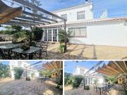 Chalet en venta en Mont roig del Camp, Platja de Mont...