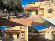Chalet en venta en Mont roig del Camp, Platja de Mont...