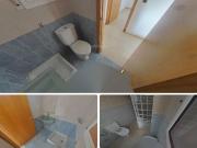 Chalet en venta en Mont roig del Camp, Platja de Mont...