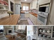 Chalet en venta en Mont roig del Camp, Platja de Mont...