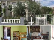 Chalet en venta en Mont roig del Camp, Platja de Mont...