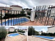 Chalet en venta en Mont roig del Camp, Poble Costa...