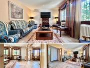 Chalet en venta en Mont roig del Camp, Poble Costa...