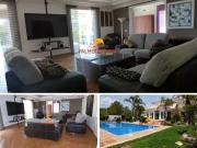 Chalet en venta en Mont roig del Camp, Poble Costa...