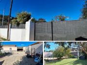 Chalet en venta en Mont roig del Camp, Poble Costa...