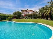 Chalet en venta en Cambrils, Tarragona Costa Dorada