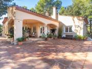 Chalet en venta en Mont roig del Camp, Tarragona