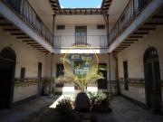 Chalet en venta en Montaverner, Valencia